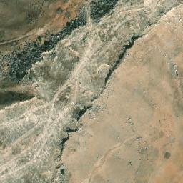 Satellite imagery of survey_point, KZ