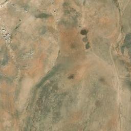 Satellite imagery of survey_point, KZ