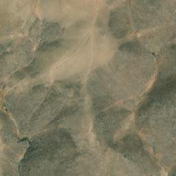 Satellite imagery of survey_point, KZ