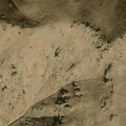 Satellite imagery of Наугарзанбаши, KZ
