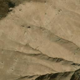 Satellite imagery of Наугарзанбаши, KZ