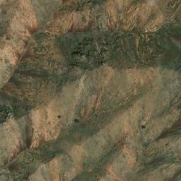 Satellite imagery of survey_point, KZ