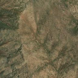 Satellite imagery of survey_point, KZ