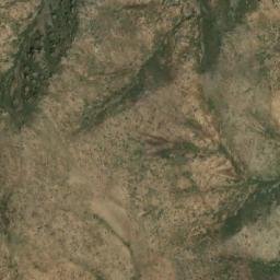 Satellite imagery of survey_point, KZ