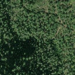 Satellite imagery of Index Mine, US