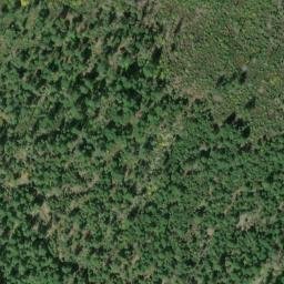 Satellite imagery of Index Mine, US