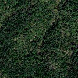 Satellite imagery of Delta Point, US
