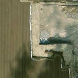 Satellite imagery of Scott Quarry, US