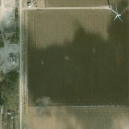 Satellite imagery of Scott Quarry, US