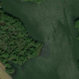 Satellite imagery of Duck Point, US