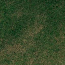 Satellite imagery of Buck Ridge, US