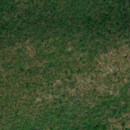 Satellite imagery of Buck Ridge, US