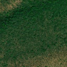 Satellite imagery of Middle Ridge, US