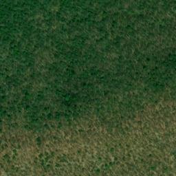 Satellite imagery of Middle Ridge, US