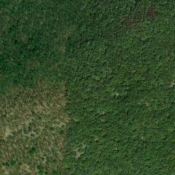 Satellite imagery of Middle Ridge, US
