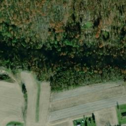 Satellite imagery of Dry Ridge, US