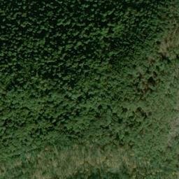 Satellite imagery of Indian Ladder, US
