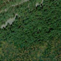 Satellite imagery of Indian Head, US