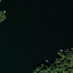 Satellite imagery of Point Breeze, US