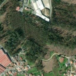 Satellite imagery of boundary_stone, ES