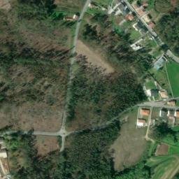 Satellite imagery of boundary_stone, ES