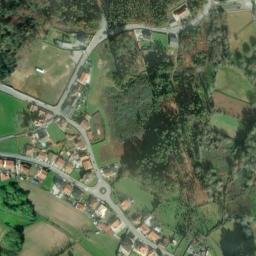 Satellite imagery of boundary_stone, ES