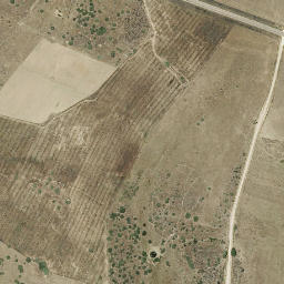 Satellite imagery of survey_point, PT