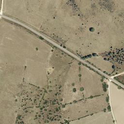 Satellite imagery of survey_point, PT