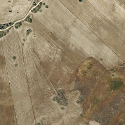 Satellite imagery of survey_point, PT