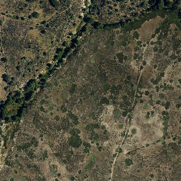 Satellite imagery of survey_point, PT