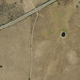 Satellite imagery of survey_point, PT