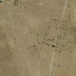 Satellite imagery of survey_point, PT