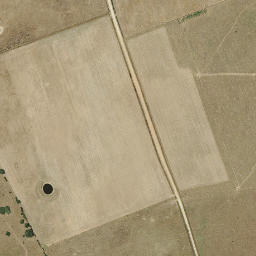 Satellite imagery of survey_point, PT