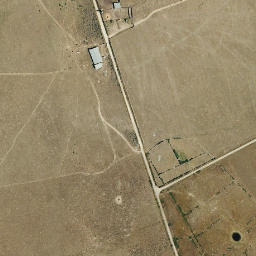 Satellite imagery of survey_point, PT