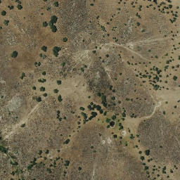 Satellite imagery of survey_point, PT