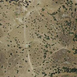 Satellite imagery of survey_point, PT