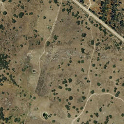 Satellite imagery of survey_point, PT