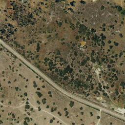 Satellite imagery of survey_point, PT