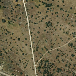 Satellite imagery of survey_point, PT