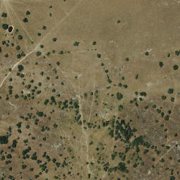 Satellite imagery of survey_point, PT