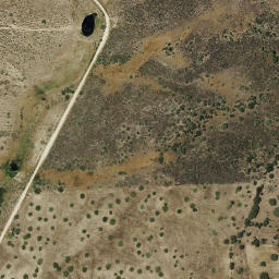 Satellite imagery of survey_point, PT