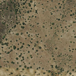 Satellite imagery of survey_point, PT
