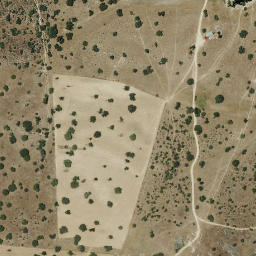 Satellite imagery of survey_point, PT