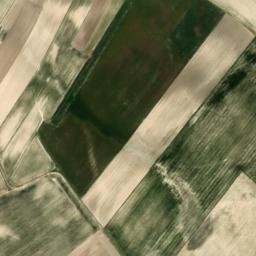 Satellite imagery of boundary_stone, ES