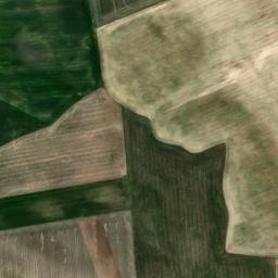 Satellite imagery of boundary_stone, ES
