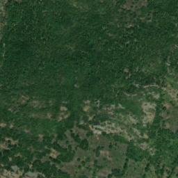 Satellite imagery of Mojón de Concha, ES