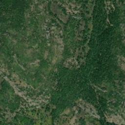 Satellite imagery of Mojón de Concha, ES