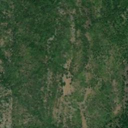 Satellite imagery of Mojón de Concha, ES