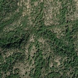 Satellite imagery of Sierra de la Batalla, ES