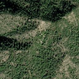 Satellite imagery of Sierra de Atalaya, ES